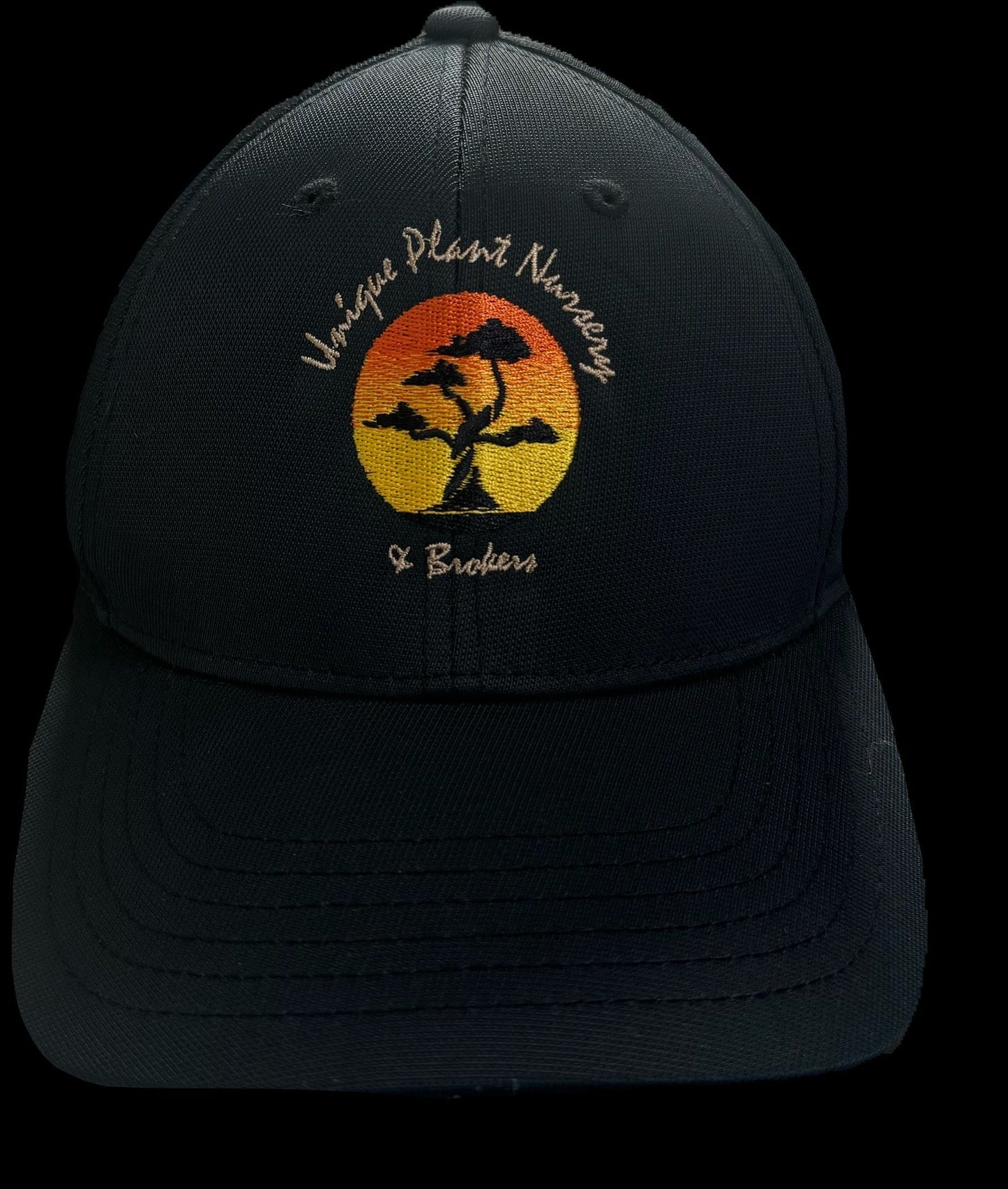 UPNB Hat