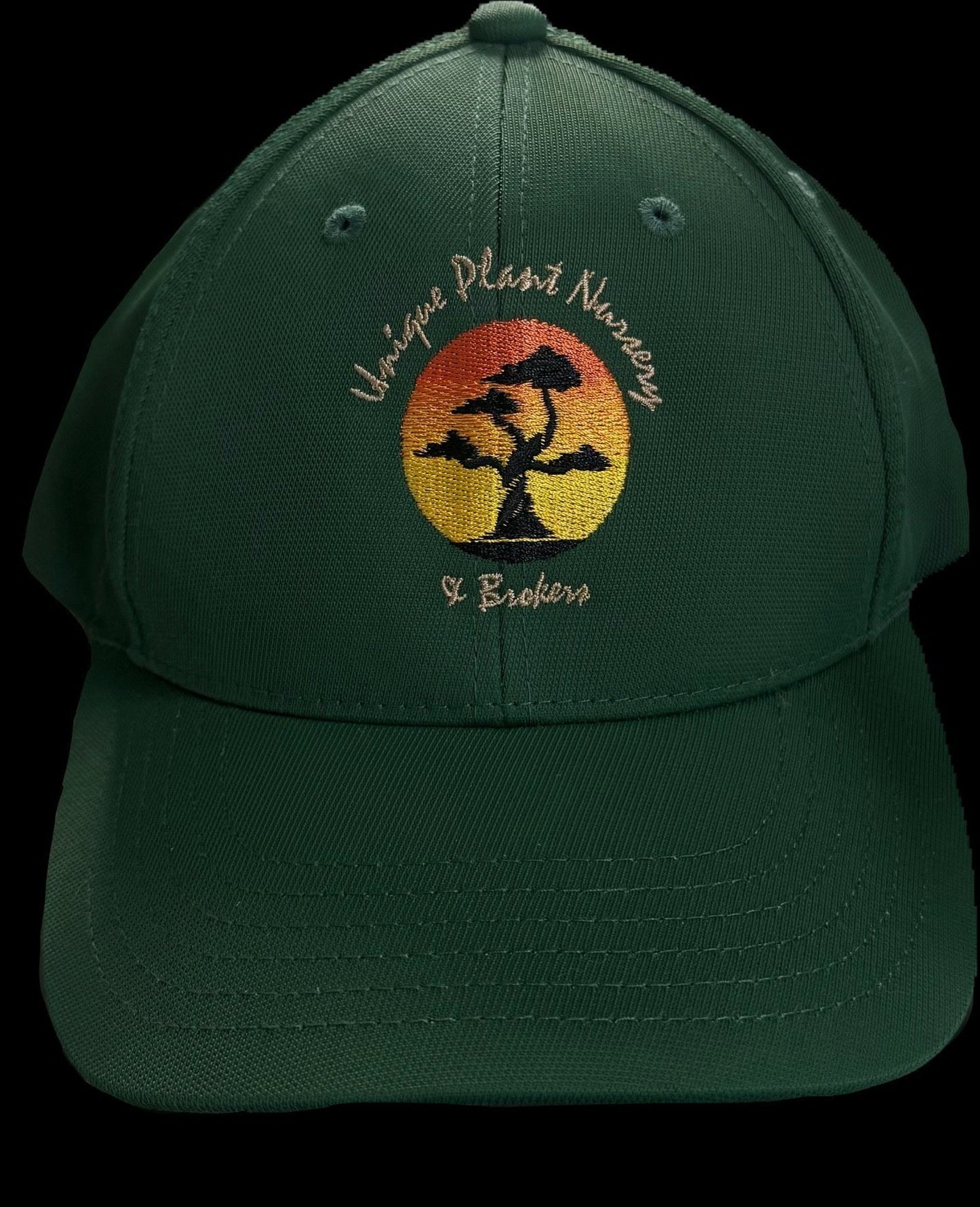 UPNB Hat